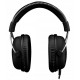 Гарнитура Kingston HyperX Cloud Pro Gaming Headset Silver (HX-HSCL-SR/NA)